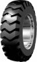 Спецшина WestLake CB715 16.0/70-24 168A2 14PR L-3 TT