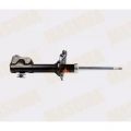 Masuma G5389 Toyota Yaris/Vitz 99-06, Platz 99-05, Geely MK 08-