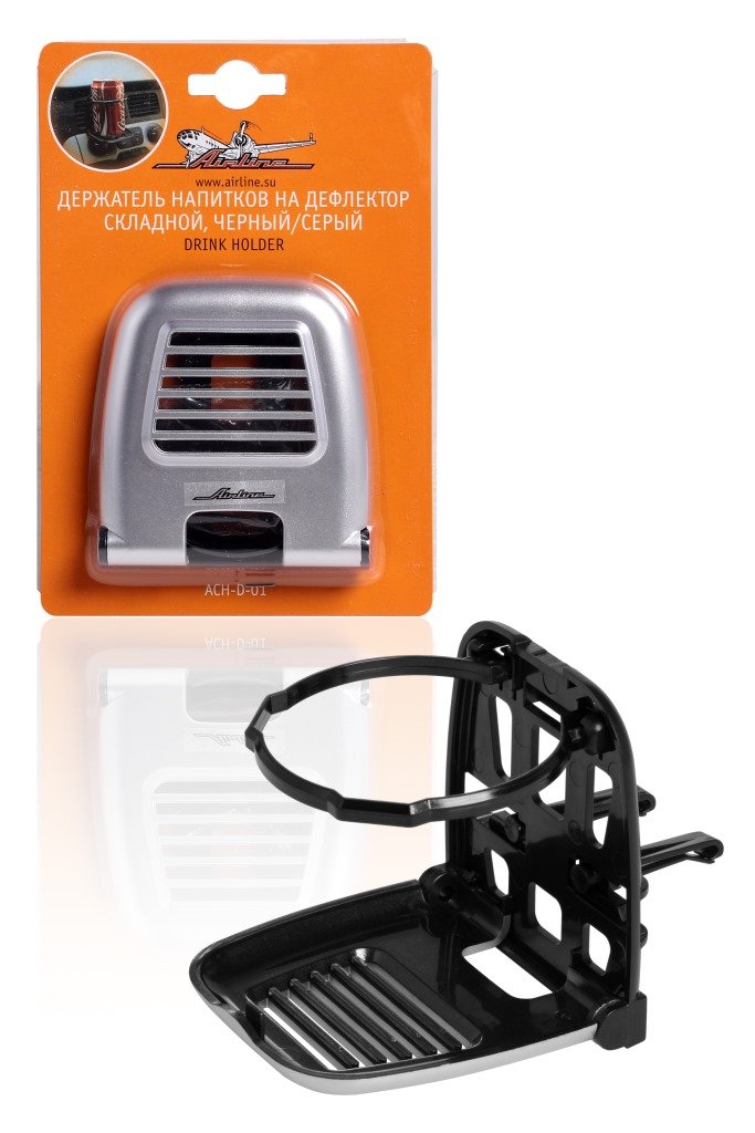 AirLine ACHD001 для напитков на дифлектор