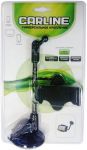 CARLINE umg1-sb черный