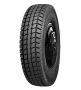 Грузовая шина АШК Forward Traction 310 12.00R20 154/149J универсальная 18PR