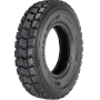 Грузовая шина Aeolus NEO MINE G 325/95R24 160/156F универсальная 20PR