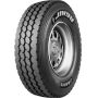 Грузовая шина Jinyu Tires JA665 13.00R22,5 154/151K универсальная 18PR