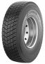 Грузовая шина Kormoran Roads 2D 315/80R22,5 156/150L ведущая PR