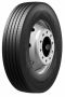 Грузовая шина Kumho KXS10 315/80R22,5 156/150L рулевая 20PR