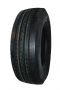 Грузовая шина PowerTrac Power Contact (S201) 275/70R22,5 148/145M рулевая 16PR