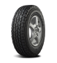 Легкогрузовая шина Triangle TR292 205/80 R16C 110/108 T