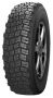 Легковая шина АШК Forward Arctic 511 175/80 R16 88Q