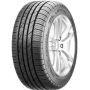 Легковая шина Austone SP702 255/45 R20 105Y