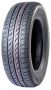 Легковая шина Boto Genesys 218 185/65 R14 86H