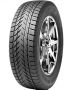 Легковая шина Centara Vanti Winter 225/45 R18 95V