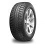 Легковая шина DoubleStar DW07 н/ш 205/55 R16 91T