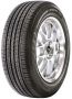 Легковая шина Dunlop SP7000 235/45 R18 98V