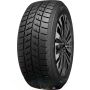 Легковая шина Dynamo SNOW-H MSL01 175/65 R14 86T