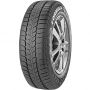 Легковая шина Pirelli Formula Winter 185/65 R15 88T