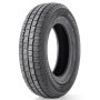 Легковая шина Fronway Duraplus 36 205/75 R16 110R