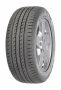 Легковая шина Goodyear Efficient Grip SUV 285/65 R17 116V