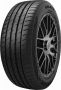 Легковая шина Goodride Solmax1 275/40 R20 106Y