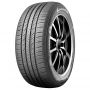 Легковая шина Kumho Crugen HP71 235/65 R17 104V