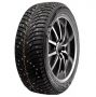 Легковая шина Kumho WinterCraft Ice WS31 285/60 R18 116T