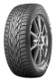 Легковая шина Kumho Wintercraft SUV Ice WS51 255/65 R17 114T