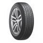 Легковая шина Laufenn G-FIT AS (LH71) 205/55 R16 94V