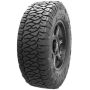 Легковая шина Maxxis RAZR AT-811 235/75 R15 110S