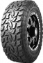 Легковая шина Mazzini Mud Contender 265/70 R17 121Q