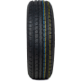 Легковая шина Mirage MR-HT172 235/70 R16 106H