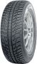 Легковая шина Nokian Tyres (Ikon Tyres) WR SUV 3 255/60 R17 106H