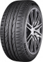 Легковая шина Otani KC2000 225/55 R19 99W