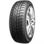 Легковая шина RoadX RXFrost WU01 235/65 R17 104S