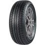 Легковая шина Roadmarch Primestar 66 215/65 R15 96H