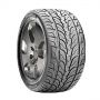 Легковая шина Sailun Atrezzo SVR-LX 305/50 R20 120V