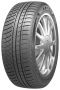 Легковая шина Sailun Atrezzo 4 Seasons 185/65 R15 88T