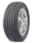 Легковая шина Sonix Primestar 66 225/65 R16 100T