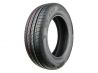 Легковая шина Sunfull SF-688 145/65 R15 72T