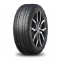 Легковая шина Tourador Winter Pro TSU1 285/50 R20 112H