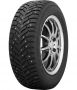 Легковая шина Toyo Observe Ice-Freezer SUV ошип 225/60 R17 103T