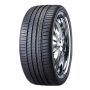 Легковая шина WINRUN R-330 215/55 R17 98W