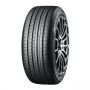 Легковая шина Yokohama Advan dB V552 245/40 R19 98W