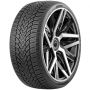 Легковая шина iLink SnowGripper I 185/60 R14 82T