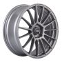 Легковой диск Advanti Inizio MD002 8x18 5x114,3 ET40 67,1 MQS