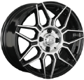 LS 785 6,5x15 5x100 ET38 57,1 GMF