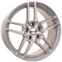 Легковой диск Neo Wheels 711 7,5x17 5x120 ET34 72,6 BD