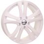 Легковой диск Neo Wheels 744 6,5x17 5x114,3 ET48 67,1 W