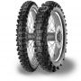 Мотошина Metzeler MCE 6 Days Extreme 90/90 R21 54M Front Wheel (переднее колесо)