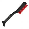 AVS A80929S A80929 38,5 см