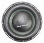 Автосабвуфер Alphard Deaf Bonce DB-153D2