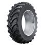 Спецшина Samson R-1W 460/85 R38 149A8/149B PR